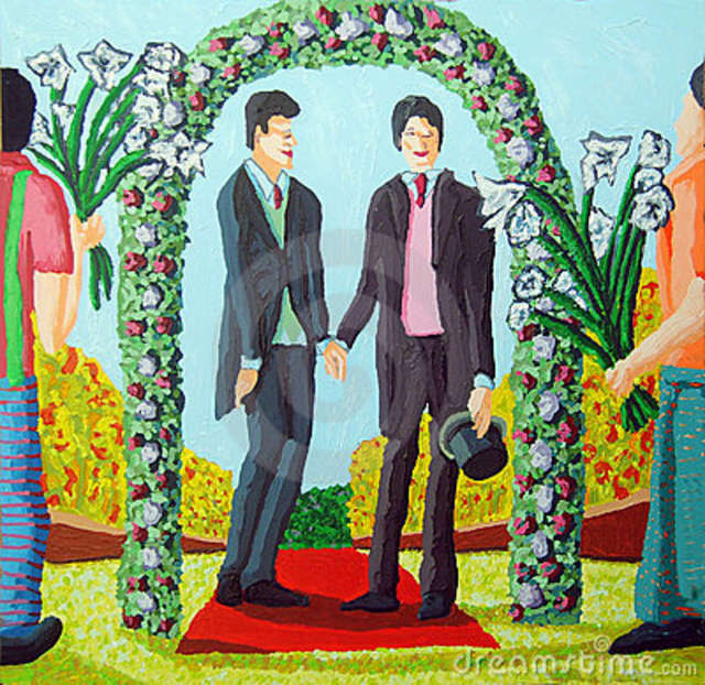 gay men free pic men gay photo get free wedding married stock homosexual royalty