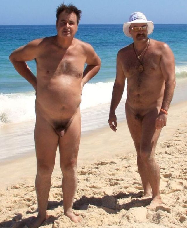 gay men free pic men gay couple beach naturist