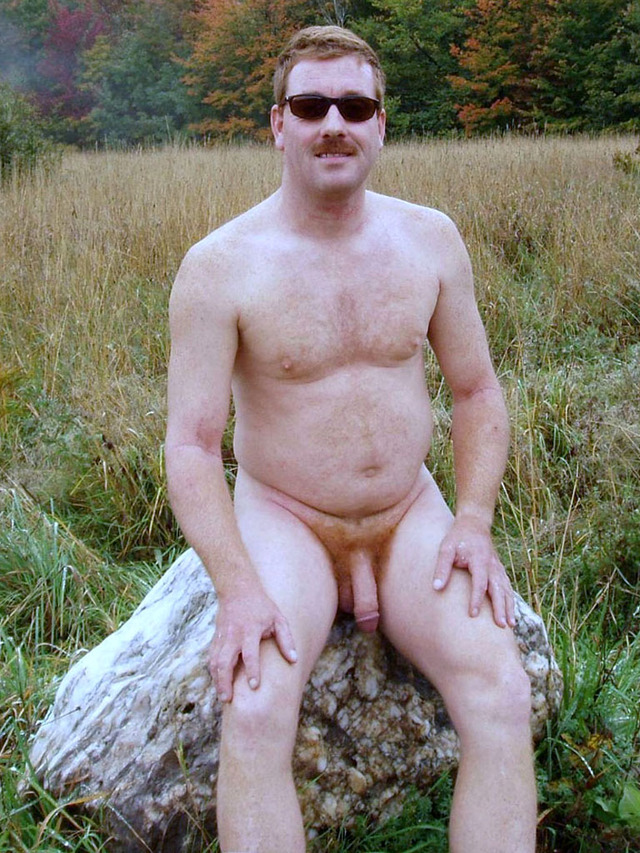 gay men hairy porn naked gay handsome dad nudist