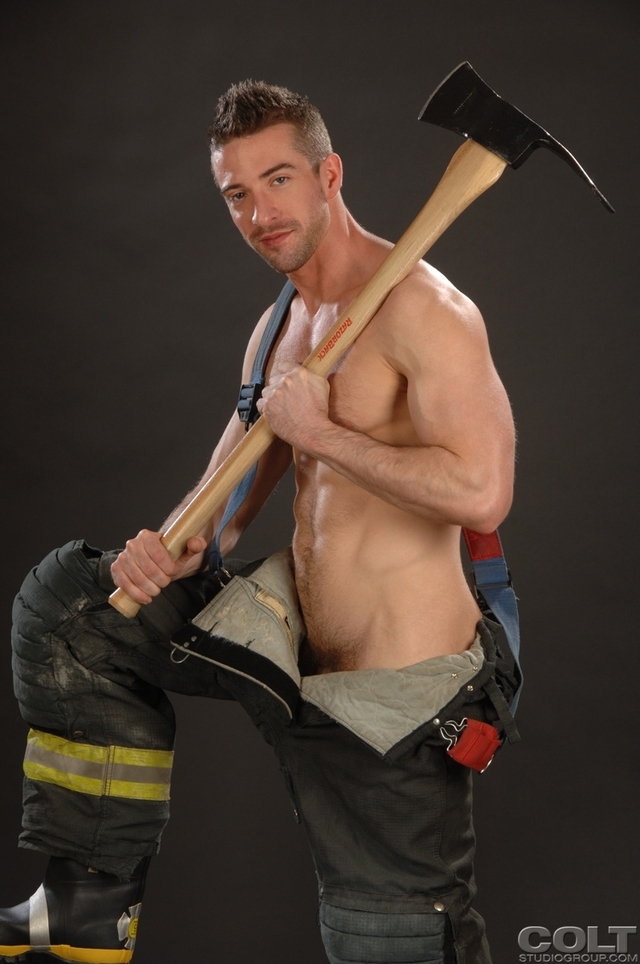 gay men hairy sex hairy colt studio group porn men gay star hunter scott everything hot butt jockstrap masculine bob uniform firefighter hager passionate