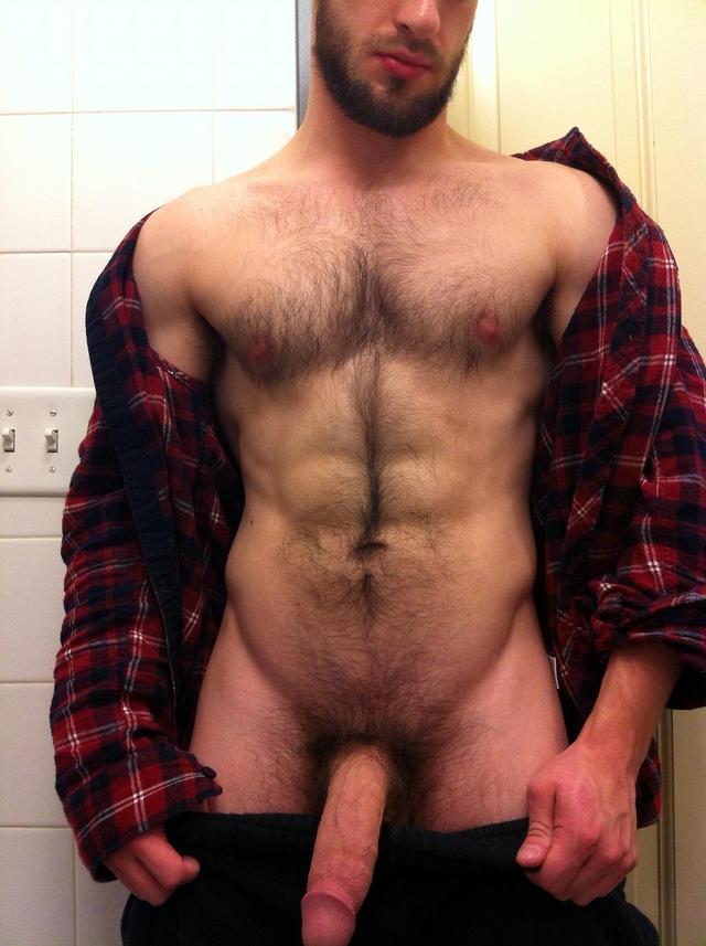 gay men hairy sex page liked ellisdee