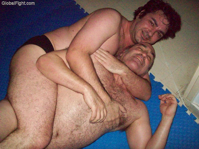 gay men hairy sex hairy men gay guys thick chest pictures wrestling fighting plog hairychest musclebears very furry daddies fuzzy studly manly balls clubs erotic armpits mans legs bushy chests playfull