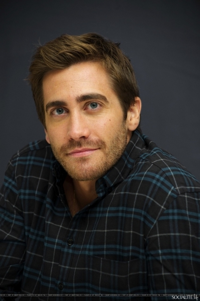 gay men porn stars jake gyllenhaal lodphotocall components fabrik libs blowfish