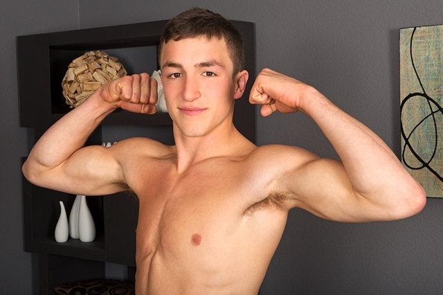 gay muscle jock porn muscle ripped gallery porn men boys gay photo cody pics movies abs american raw sean jocks seancody charley