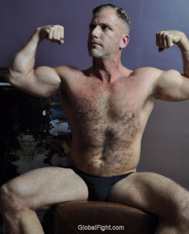 gay muscle posing hairy muscle gallery men muscular photos man guy jocks hot chest gym posing plog furry studly manly musclemen muscles pumped flexing