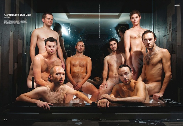 gay naked men picture naked gay times shoot charity jun