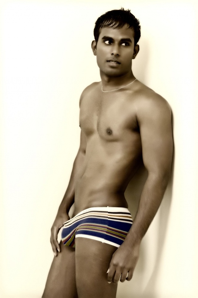 gay nude models model nude andy sexy deiv