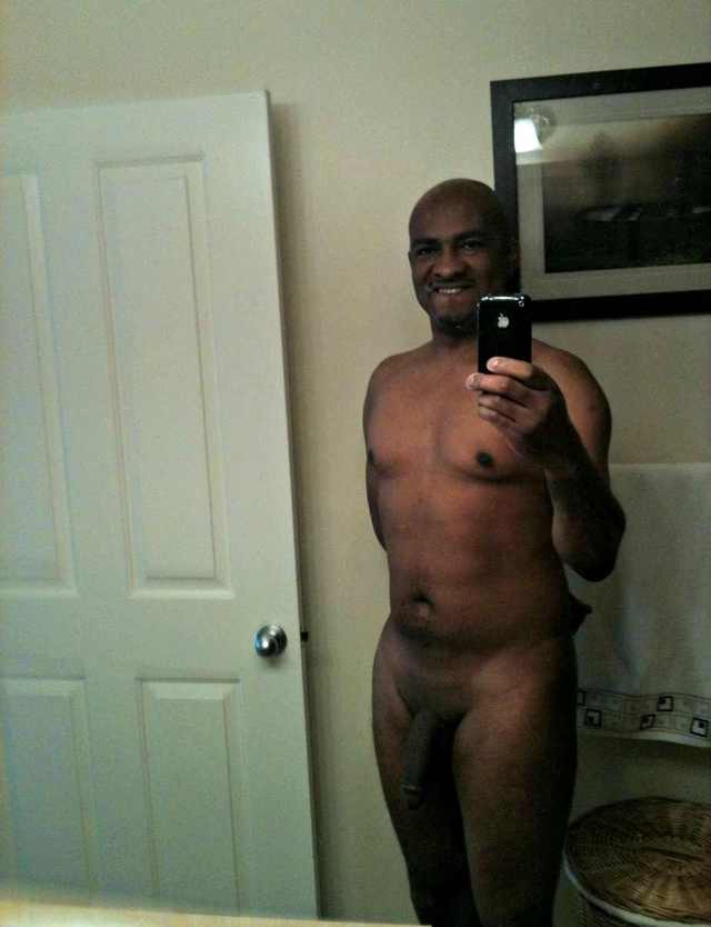 gay nude pictures free black men gay bear pics nude free daddies mature strefa