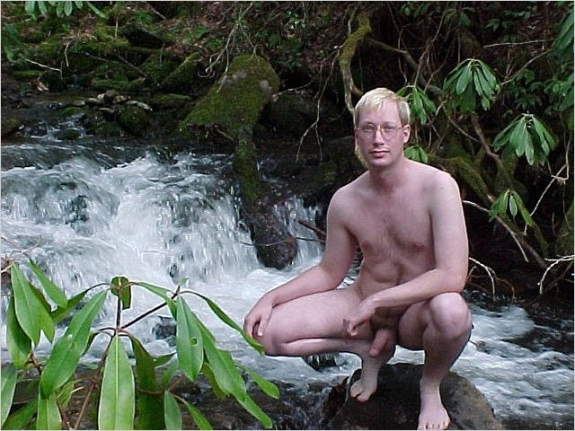 gay outdoor sex gallery gay woods fetish access imagepages forest outdoor