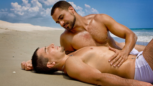 gay pictures men gay real get assets dont fat reason gaycouple