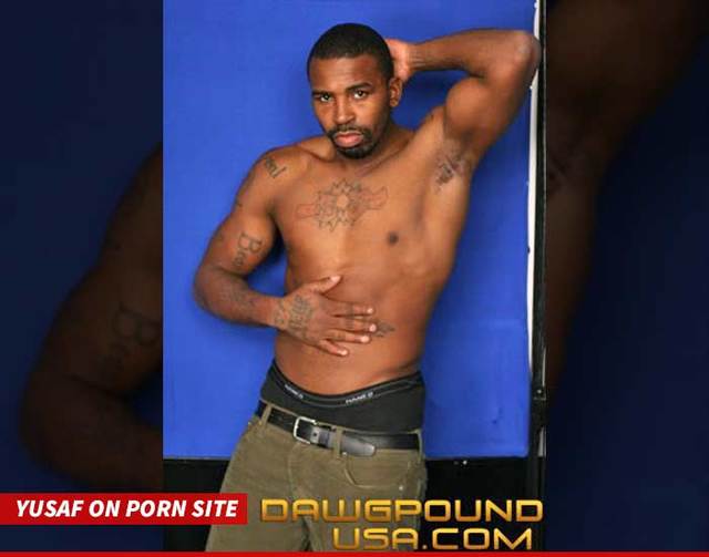 gay porn a porn live gay boxer mack tmz yusaf subasset