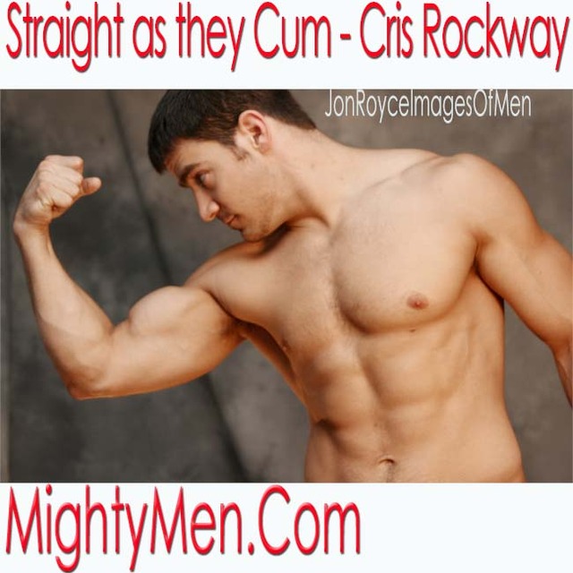 gay porn chris rockway muscle men magazine videos chris reese rideout cover rockway auditions