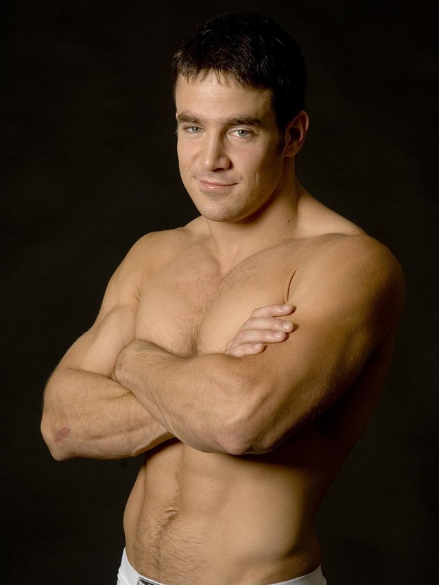 gay porn chris rockway part chris rockway