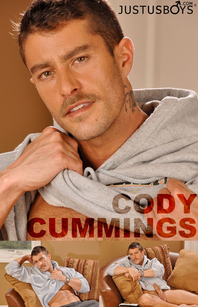 gay porn cody cumming page cody cummings newswire