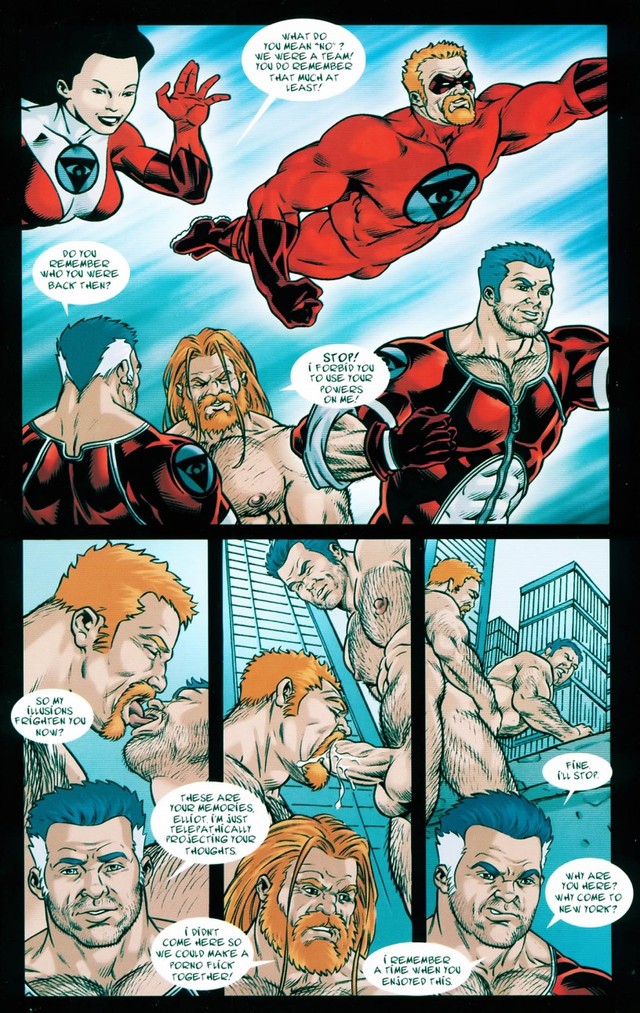 gay porn comic page gay comics copy read viewer fcc reader optimized porky aaac