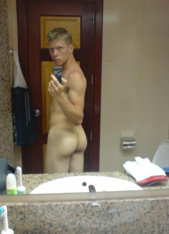 gay porn cute guys page nude selfpic