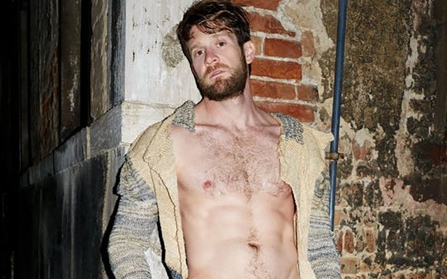 gay porn images and Pics from porn gay star colby keller fighting money fashion crop vivienne westwood jcr cached dailybeast conservatism