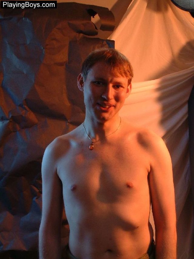 gay porn naked man naked photo man free cdf bfbe