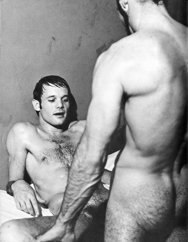 gay porn Pic vintage part porn gay media original vintage inspiration solitary