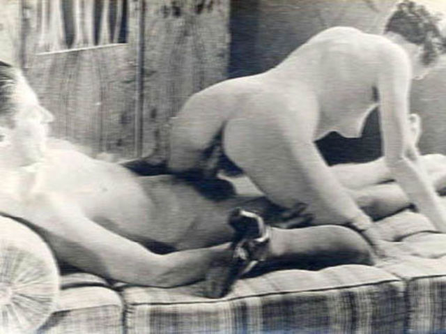 gay porn Pic vintage porn men gay videos photos vintage real bareback raw action clip interracial trackback
