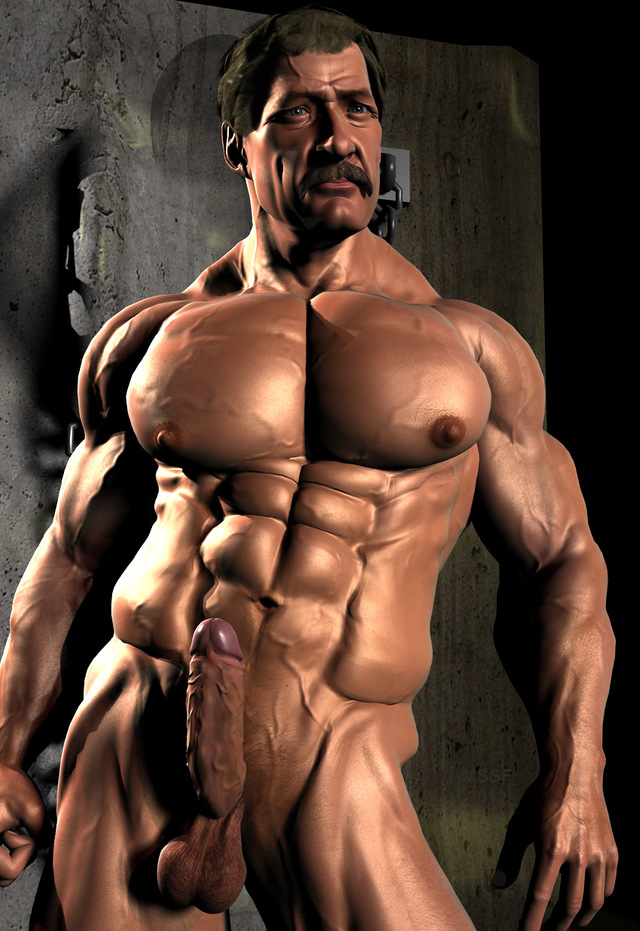 gay porn Pics muscle muscle porn men gay pics fucking
