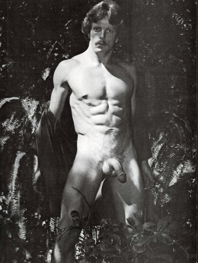 gay porn Pics vintage porn gay media original vintage more please loops