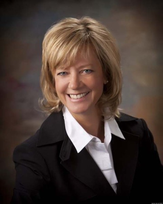 gay porn stars needed gay facebook marriage illinois gen jeanne ives repu