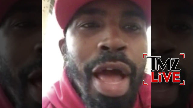 gay porn with pictures porn live gay boxer mack tmz ntw kwz yusaf