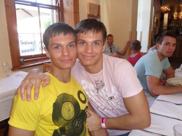 gay porn with twins porn movies free tube bel ami town hardnews peters twins cape snuggle titfuck