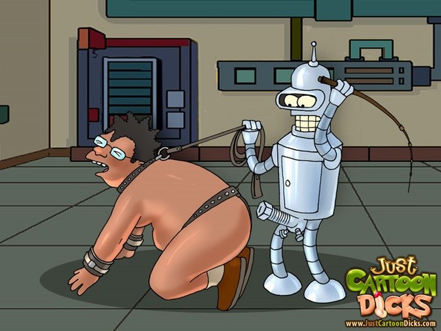 gay robot sex from gallery galleries gay dda cecf futurama robot ywlt xsrk