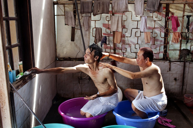 gay robot sex gay couples photography read contentimage slug elan vietnam maika