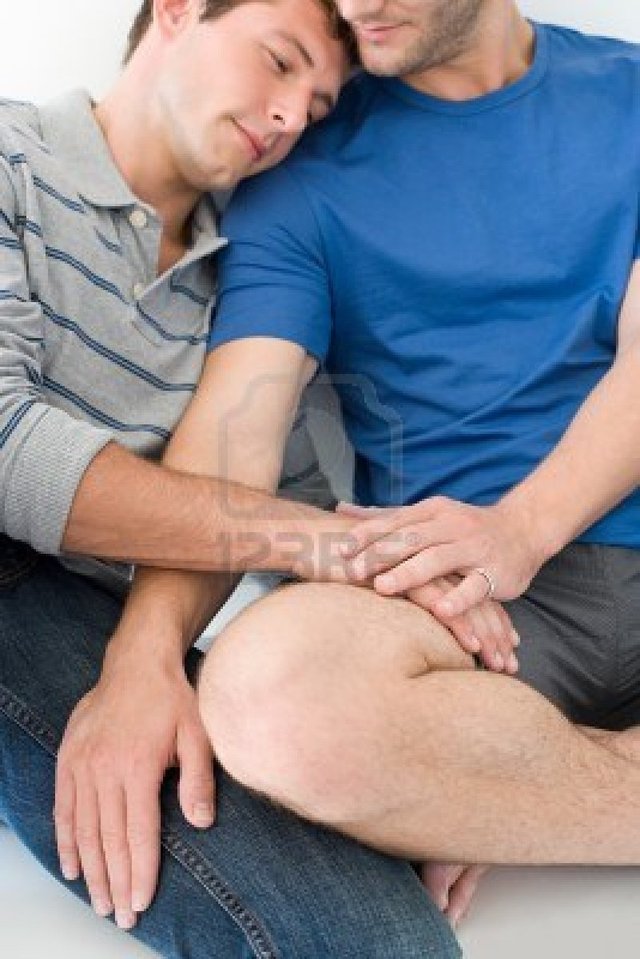 gay sex men gay couple imagesource singlepost