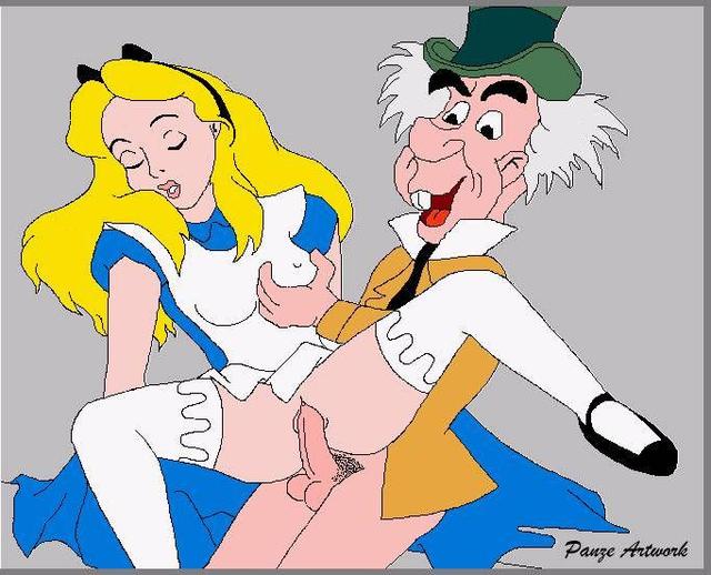 gay toon porn gallery porn pics cartoon dir hlic hypnotized