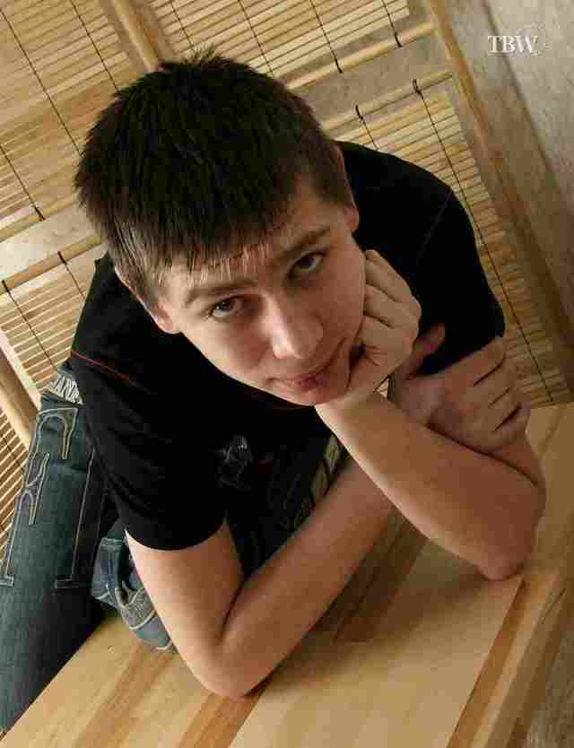 gay twink porn galleries galleries gay boy male nude twinks trailer quot tbw