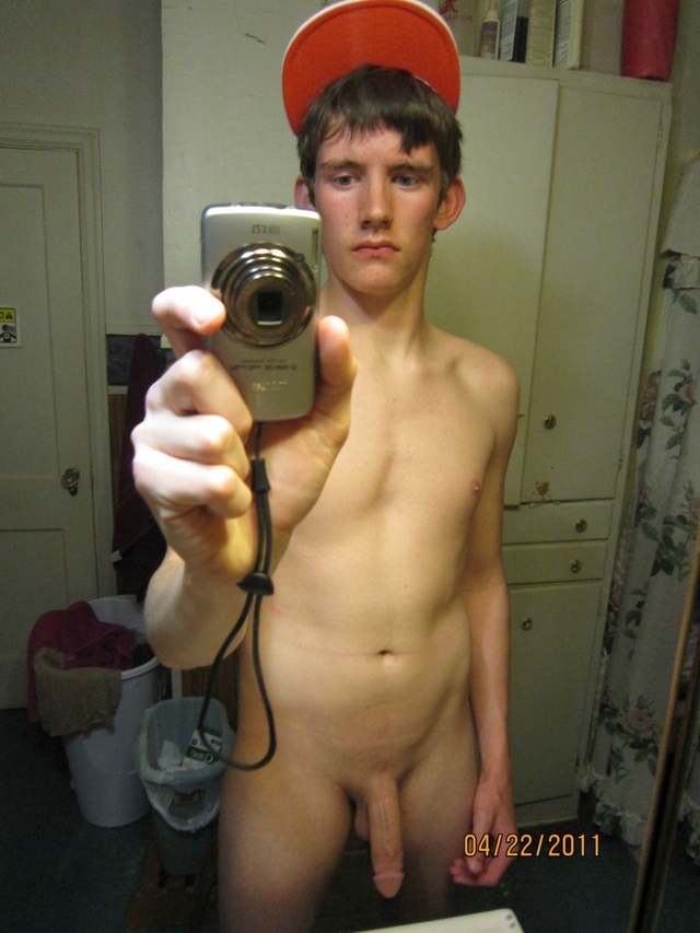 gay twink porn images twink pics nude mirror taking self