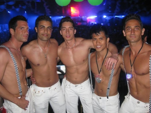 gay twink sex tumblr white political docs partys brand event attempt whiteparty stupid itself responsible