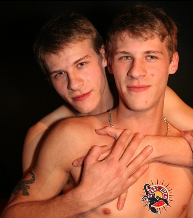 gay twins porn gay out twins making naz gadorady