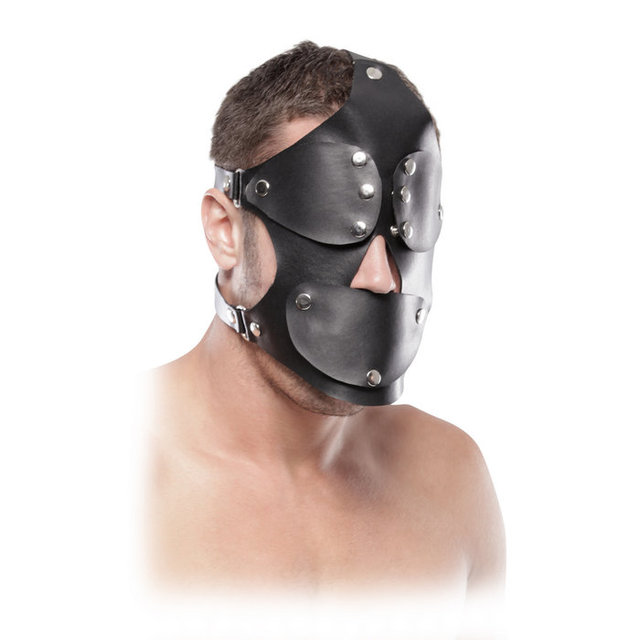 gay underwear porn gay extreme fantasy underwear fetish thumbnails uploaded gag binder mask