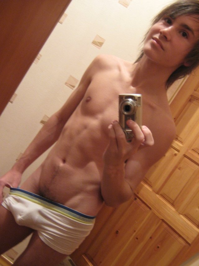gay underwear porn white boy pics underwear taking self