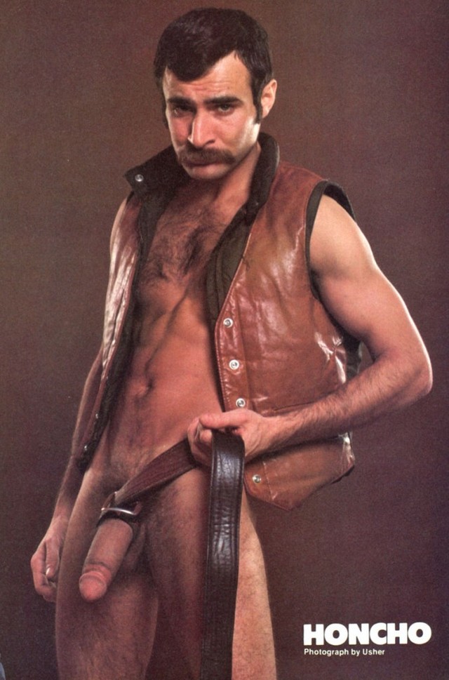 gay vintage porn Pic hairy colt porn cock dick huge magazine gay star vintage threads nude guys ten hung well falcon mustache inch retro dir eleven myles wiley pornstache longue honcho