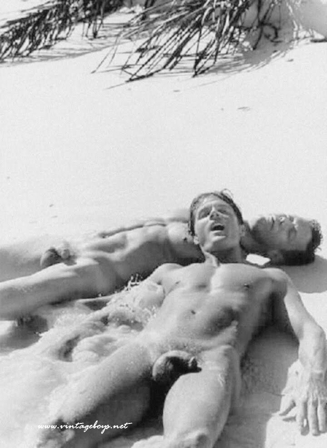 gay vintage porn Pic from porn boys gay vintage gays past magazines