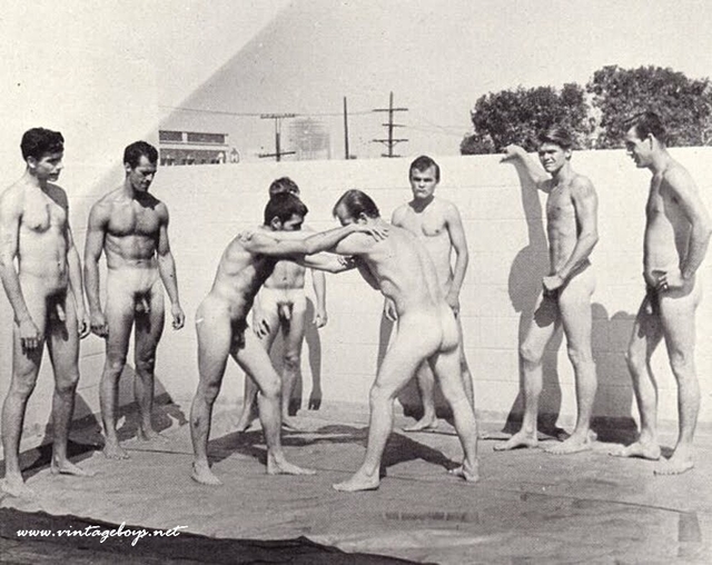 gay vintage porn Pic from porn boys gay vintage gays past classic