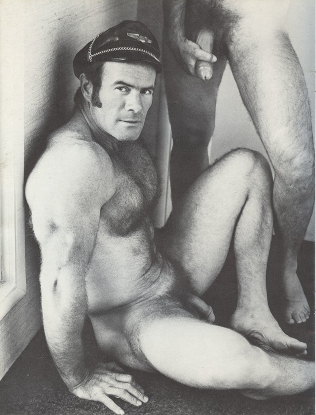 gay vintage porn Pic pic porn gay media vintage