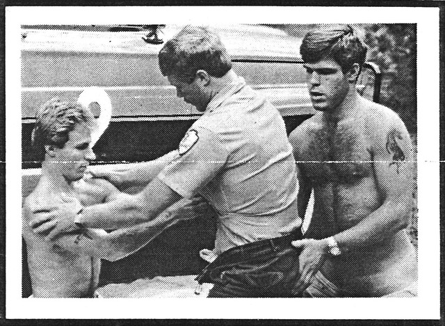 gay vintage porn Pics porn media vintage