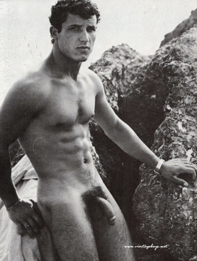 gay vintage porn Pics from boys gay vintage gays past