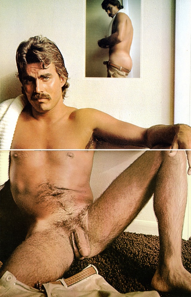 gay vintage porn Pictures porn gay media santa vintage retro stockings