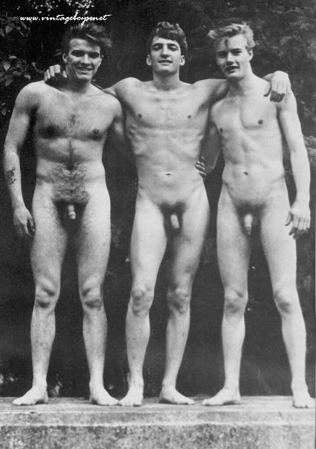 gay vintage porn Pictures from boys gay vintage nude young gays past