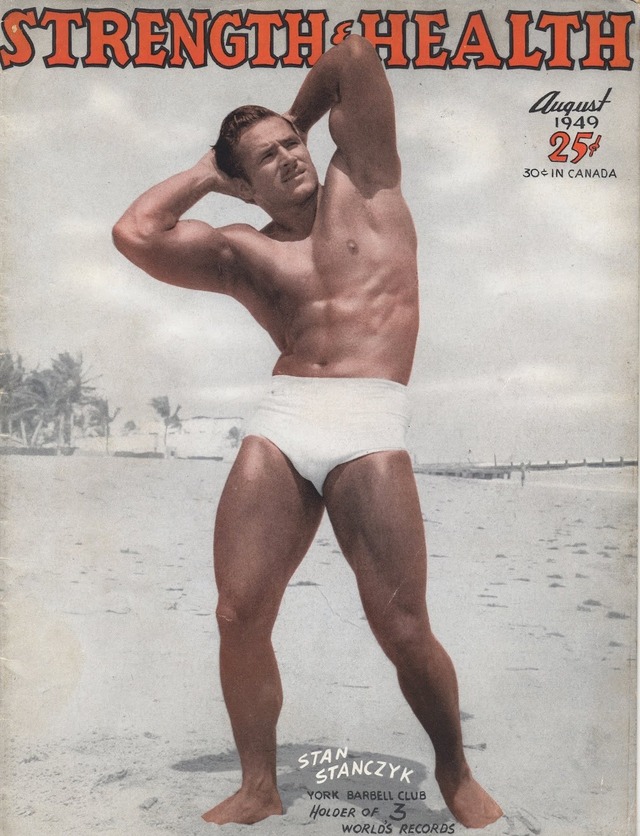 gay vintage porn porn vintage more request low scan