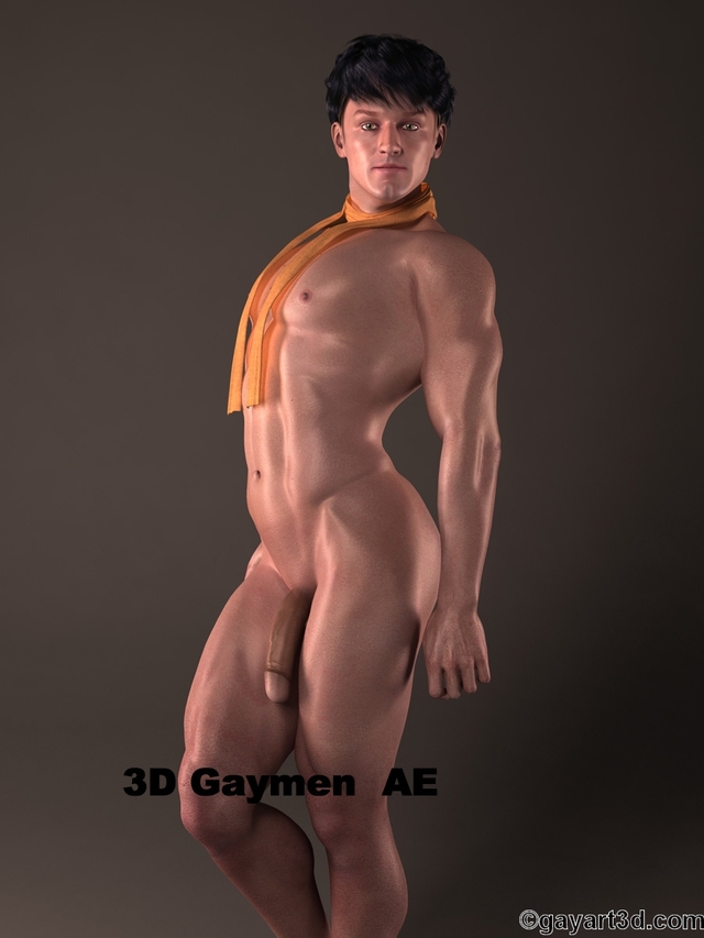 giant dick gay porn huge gay collection artworks