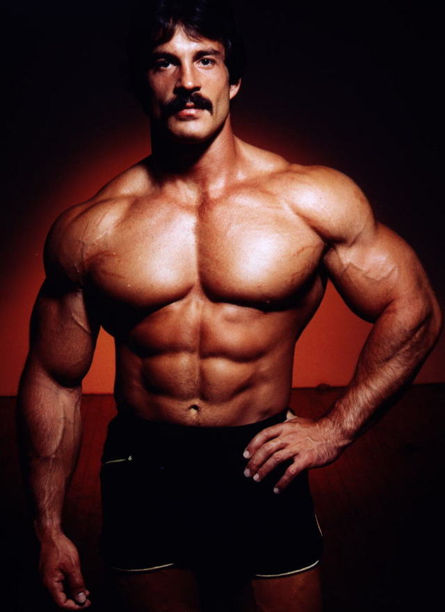 giant muscle men muscle male daddy hot hunks bodybuilder older